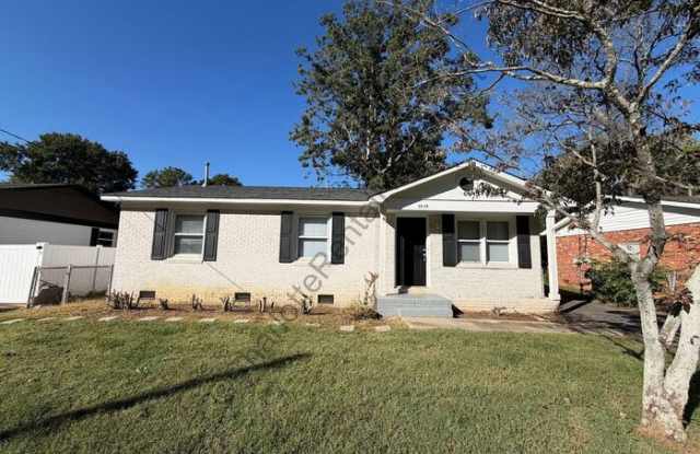 9639 Feldbank Drive Gallery 1