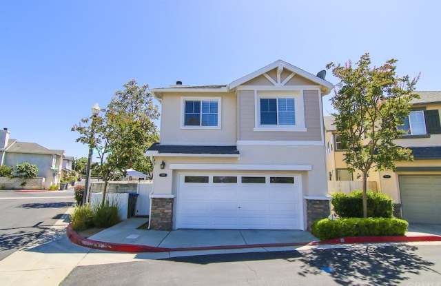 17615 Chestnut Drive Gallery 2