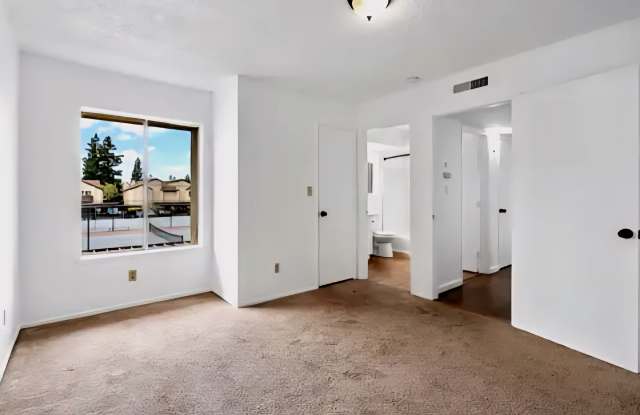 3701 Colonial Drive  #156 - 1 photos photos