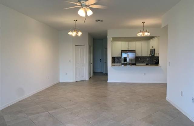 2906 Blossom - 2906 Blossom Way, Orangetree, FL 34120