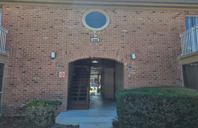 496 BANYON TREE CIRCLE photos photos