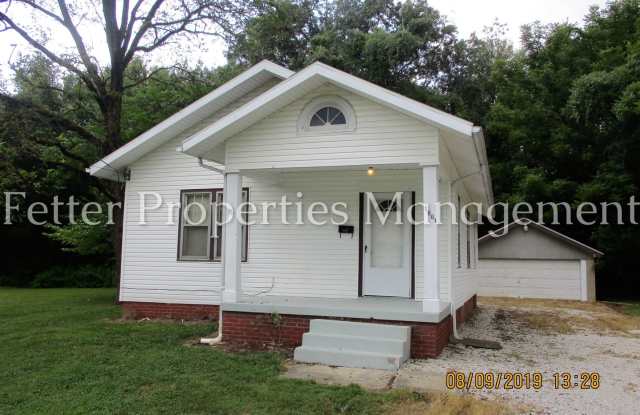 Don't Miss Out! photos photos