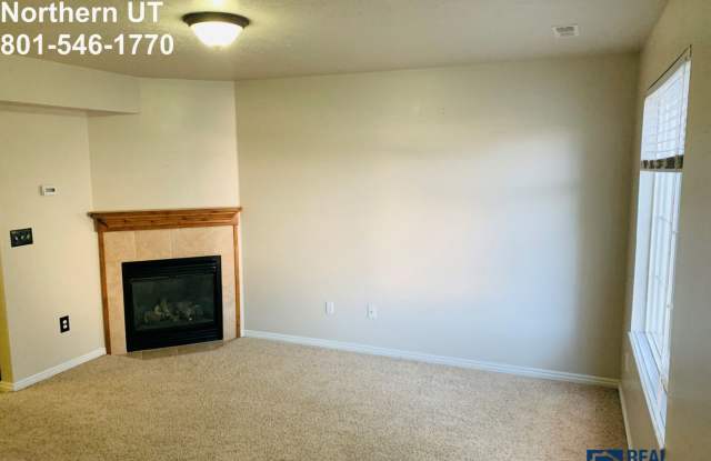 6188 S 1350 E Gallery 4