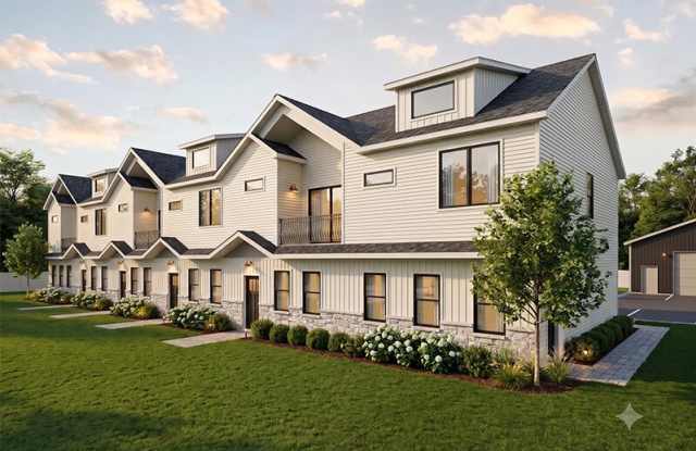 Cassiopeia Townhomes photos photos Cassiopeia Townhomes photos photos