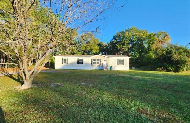 3187 John McMillian Road photos photos 3187 John McMillian Road photos photos