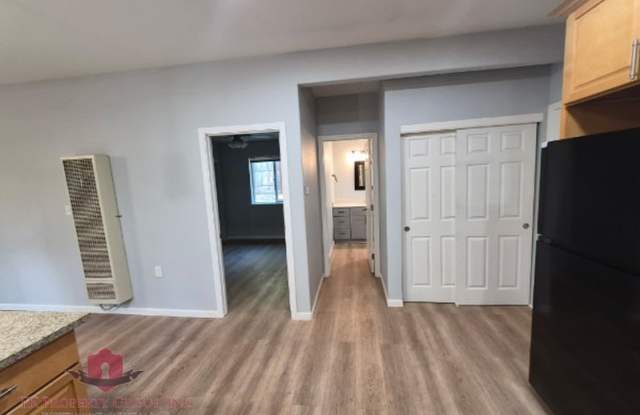 13067 North Day Road Gallery 3