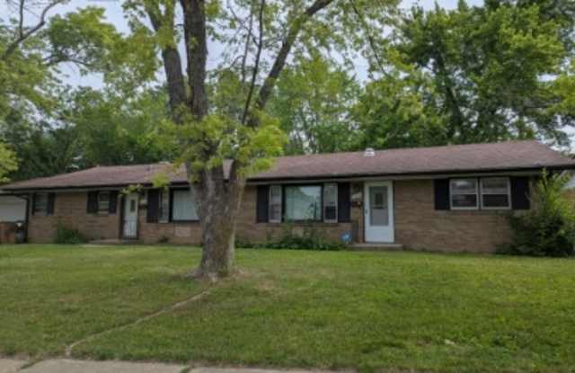 239 Flintridge Drive photos photos