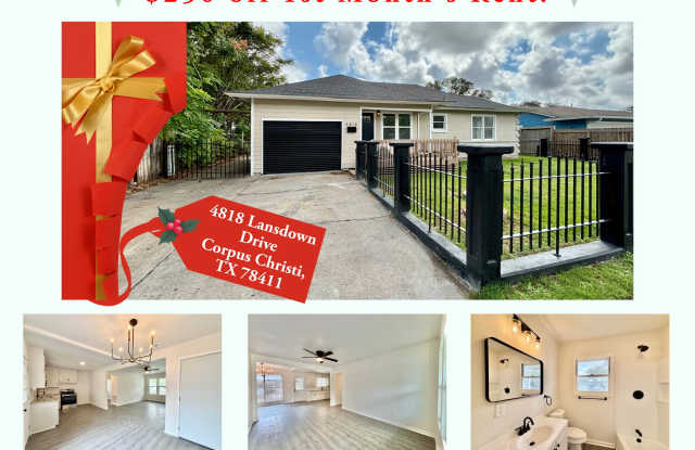 4818 Lansdown Drive photos photos