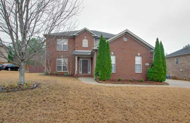 127 Morning Vista Drive photos photos