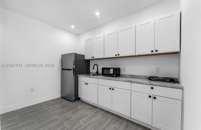 29399 SW 143rd Pl Gallery 2