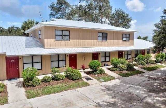 954 Louisiana Avenue photos photos