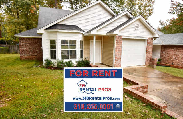 Centrally Located 2 Bedroom 2 Bath House photos photos