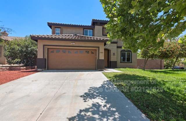 29055 Emerald Cir. Gallery 2