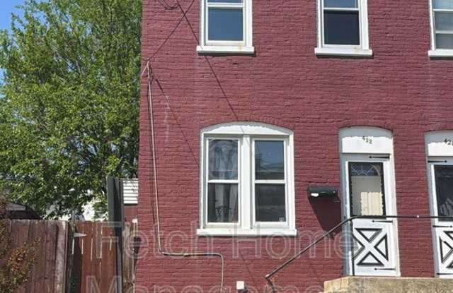 422 Hillside Avenue photos photos 422 Hillside Avenue photos photos