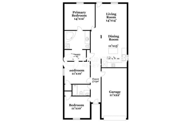 11247 Pecan Canyon Gallery 2