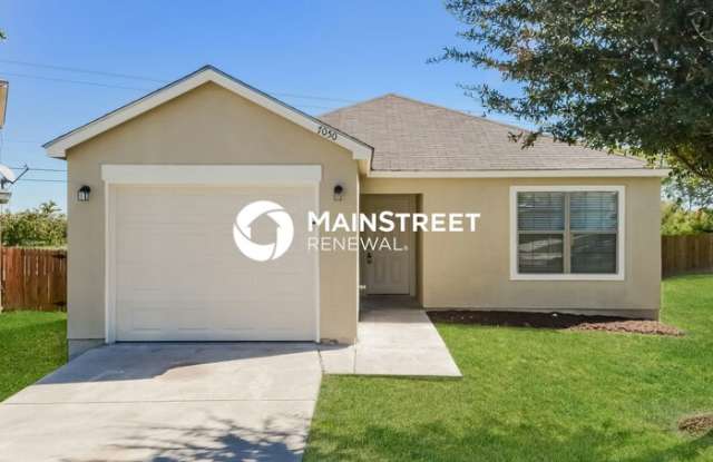 7050 Hallie Ridge photos photos