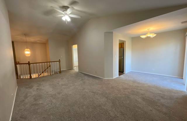 1802 Quaker Hollow Lane Gallery 3