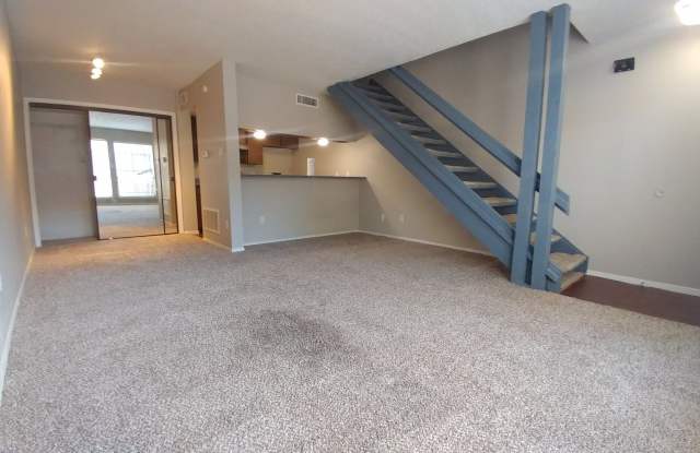 4634 COUNTRY CREEK - 4634 Country Creek Drive, Dallas, TX 75236