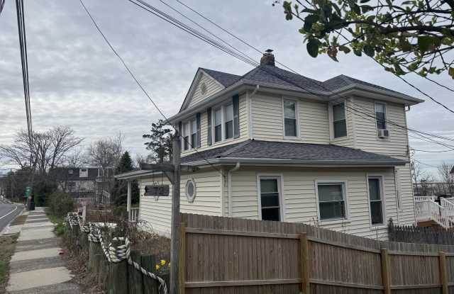 78 Navesink Avenue photos photos