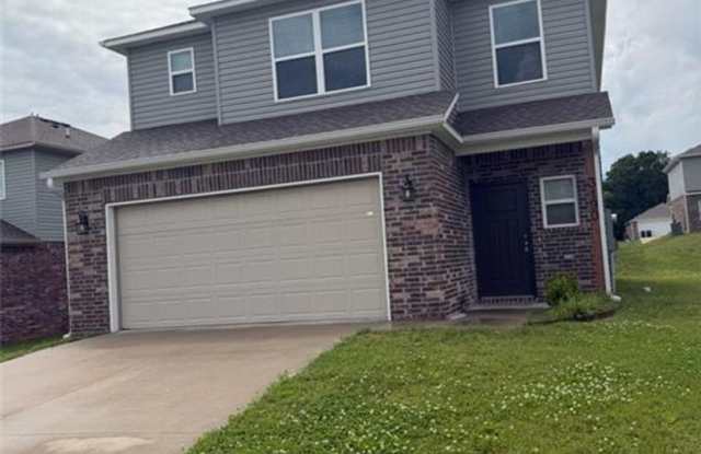 Nice Home in Farmington photos photos