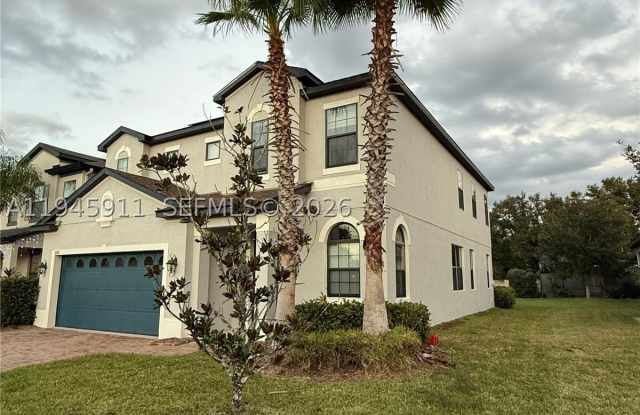 11016 tahiti isle ln Gallery 3
