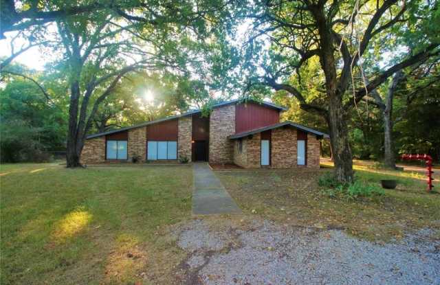 202 County Road 3106 photos photos
