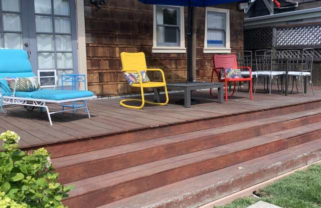 5348 Boyd Avenue Gallery 4