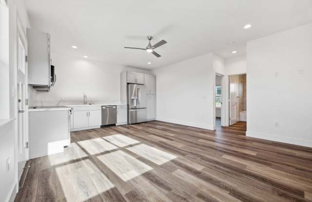 116 Oliona Street - Ohana photos photos