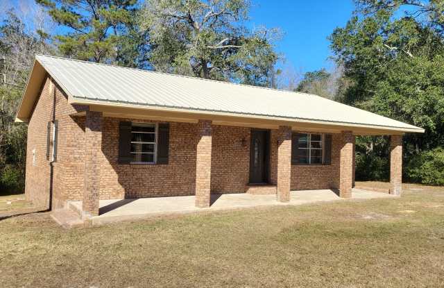 1302 Pass Road photos photos