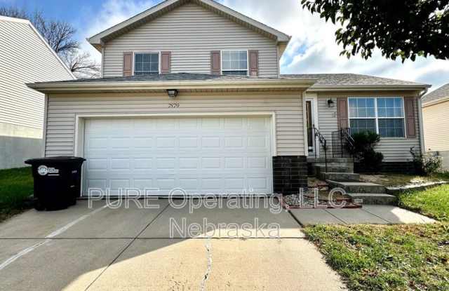 7879 Bauman Ave photos photos 7879 Bauman Ave photos photos