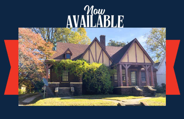 226 Sampson Ave 226 LL - 226 North Sampson Avenue, Dyersburg, TN 38024