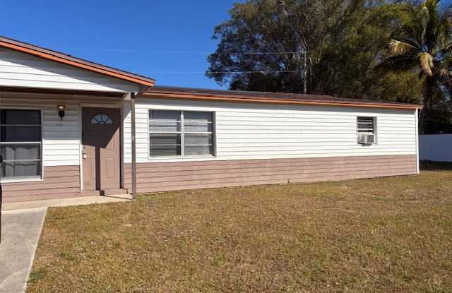 1152 Cherokee Ave photos photos