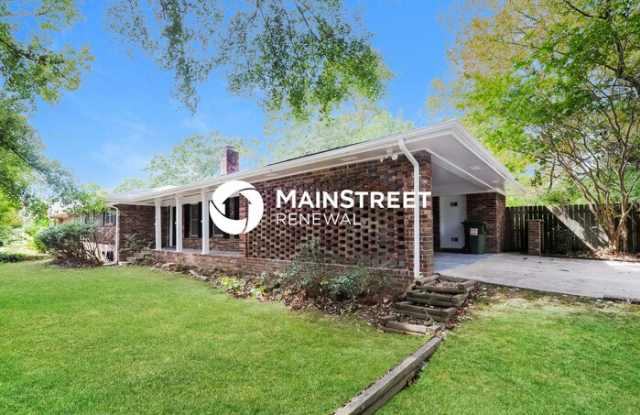 1675 Dogwood Trail photos photos