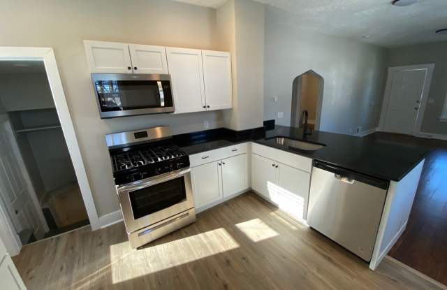 2BR Fully Remodeled photos photos