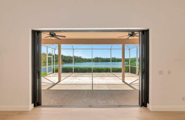 2012 ISLAND ESTATES Drive Gallery 3