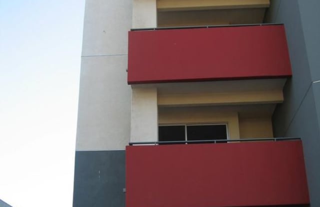 13712 Valleyheart Dr - 13712 Valleyheart Drive, Los Angeles, CA 91423