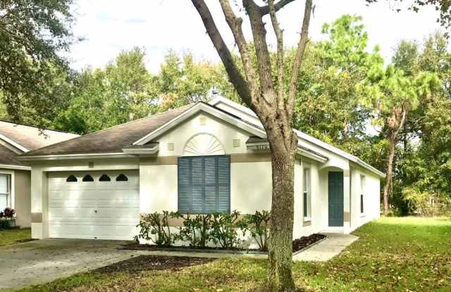 6170 Skylarkcrest Drive Gallery 2