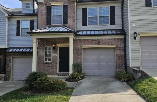 982 Silver Lead Drive photos photos
