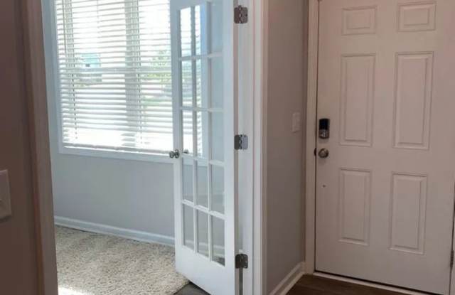 3 Bedroom Single Family Home in Knightdale Gallery 3