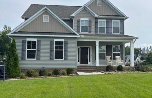 15319 Traley Court photos photos