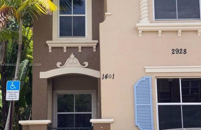 2928 Hidden Hills Rd photos photos