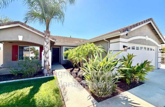 31285 Hamburg Cir Gallery 4