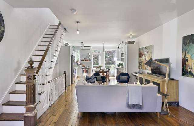 44 Windsor Pl Gallery 2
