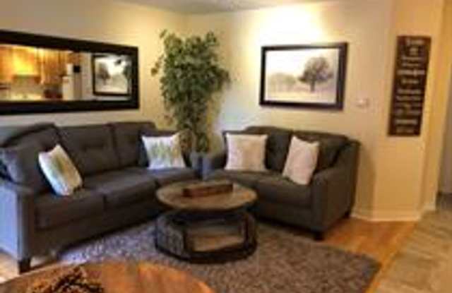 Downtown Breck 1bed/1bath. photos photos