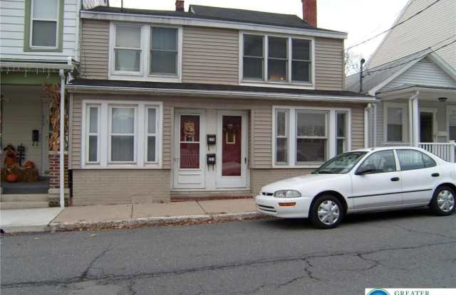 221 Center Avenue photos photos 221 Center Avenue photos photos