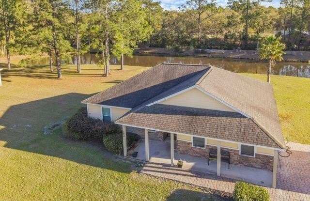 104 PILOT HOUSE CT photos photos