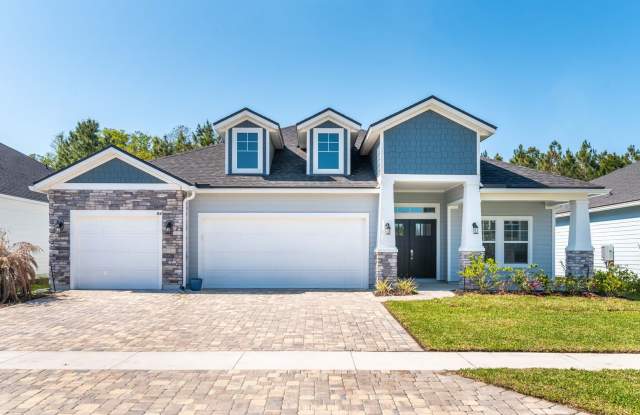 Spacious Home in Growing Silverleaf Community! photos photos