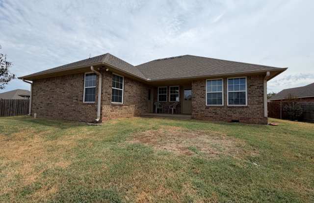 4428 Peachtree Dr. Gallery 3