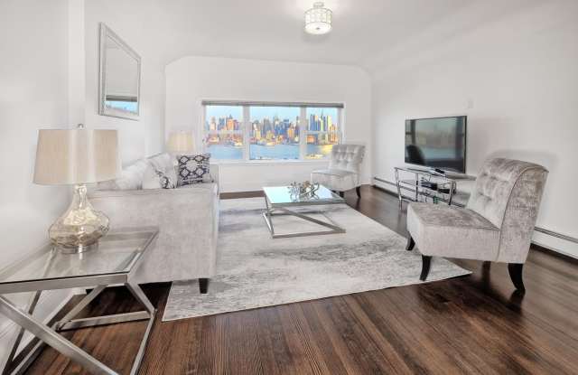 911 BLVD EAST photos photos 911 BLVD EAST photos photos