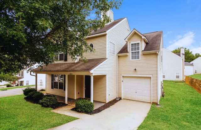 4014 Fifendrum Lane photos photos